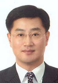 진로 정구하 상무