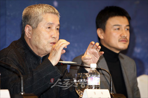 사진 | 양회성 기자 yohan@donga.com