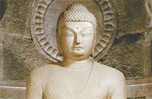 사진 제공 불교중앙박물관