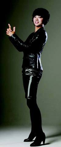 골프다이제스트 사진 제공