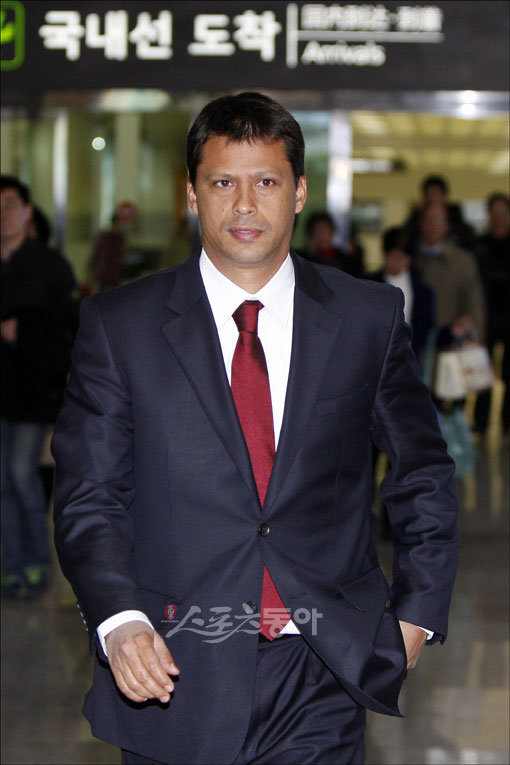 사진 | 양회성 기자 yohan@donga.com