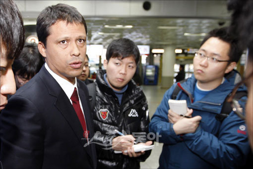 사진 | 양회성 기자 yohan@donga.com