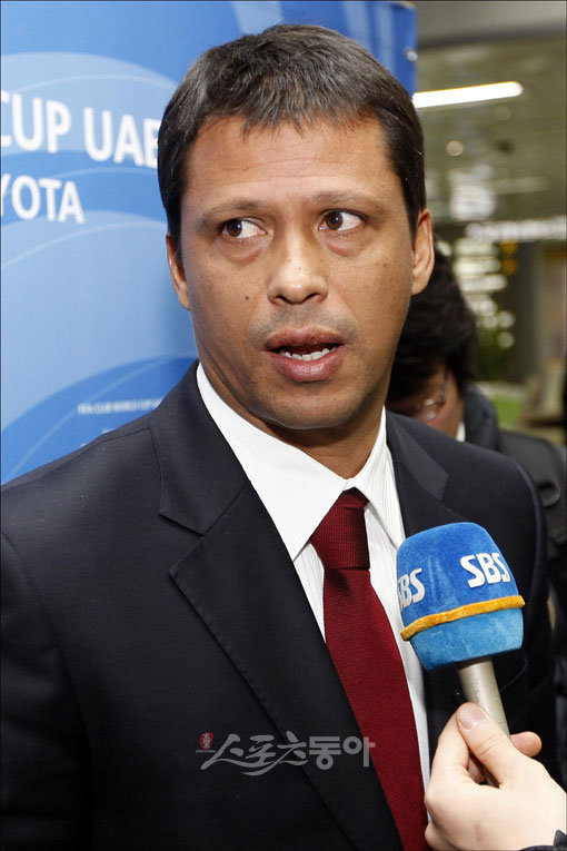 사진 | 양회성 기자 yohan@donga.com