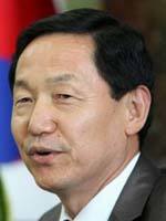 김상곤 경기도교육감. 동아일보 자료 사진