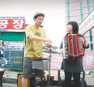 사진 제공 알 만한 사람들