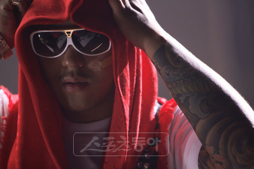 작곡가 용감한 형제.