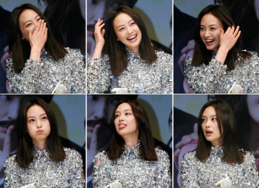 사진 | 임진환 기자 photolim@donga.com