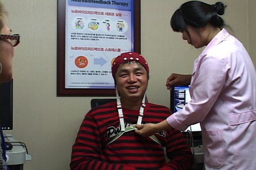 사진 출처= ‘SBS E!’