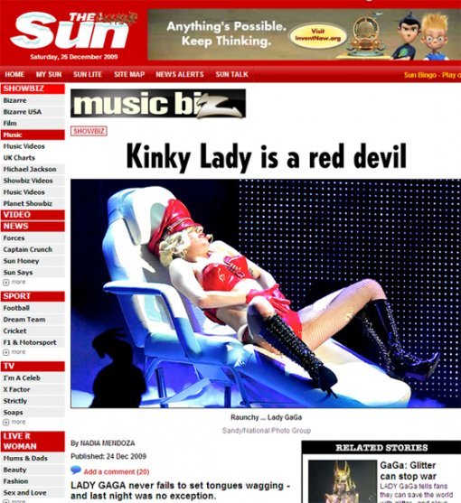 사진출처=더선 캡처