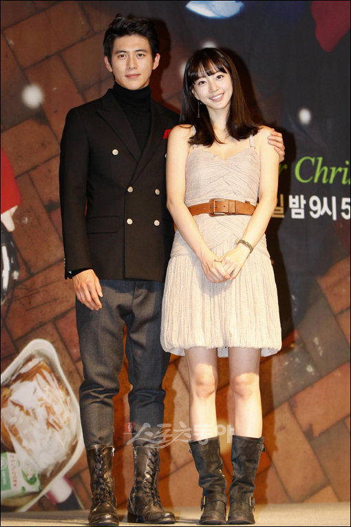 사진｜양회성 기자 yohan@donga.com