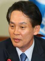 공성진 의원. 동아일보 자료사진