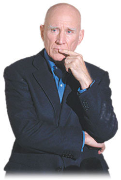 세바스치앙 살가두 씨