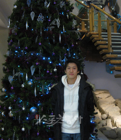 이청용. 스포츠동아DB