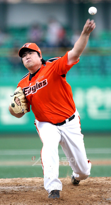 류현진.스포츠동아DB