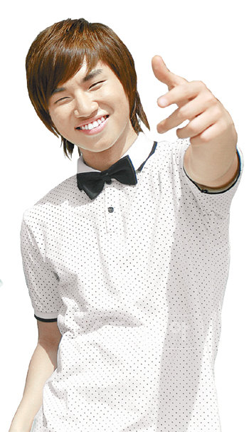 빅뱅의 대성. 스포츠동아DB