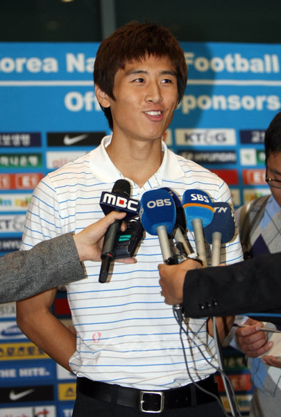 구자철.스포츠동아DB