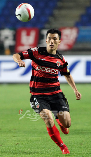 최효진.스포츠동아DB