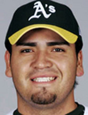 에드가 곤잘레스.