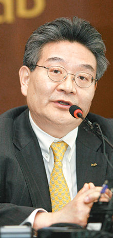 동아일보 자료 사진