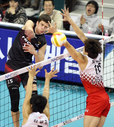 앤더슨. 구미 | 김종원기자 won@donga.com