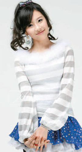 “굿바이 원더걸스” 걸그룹 원더걸스의 멤버 선미가 학업을 위해 팀을 떠나기로 결정해 앞으로의 행보에 이목이 집중되고 있다. 스포츠동아DB