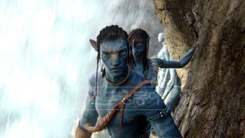 아바타. 스포츠동아DB