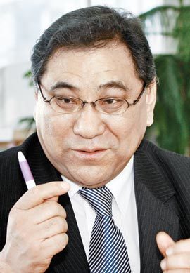 서영수 전문기자