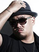 길. 스포츠동아 자료 사진