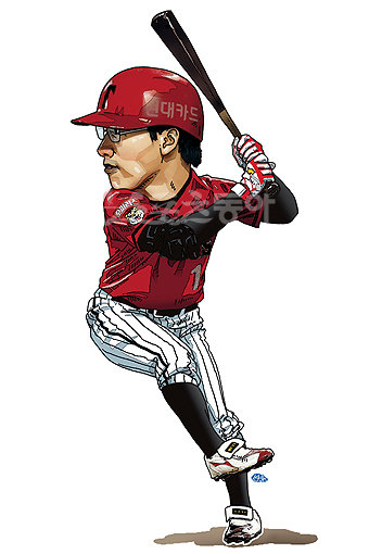 우여곡절 끝에 구단과 재계약한 KIA 장성호가 “팀을 떠나 한화나 두산으로 가고 싶다”는 솔직한 심경을 밝혔다. 물론 트레이드 ‘먹튀’가 아닌 ‘대박’을 치겠다는 전제 아래다. 프로데뷔 후 9년간 놓치지 않았던 타율 3할을 되찾겠다는 각오도 덧붙였다. 스포츠동아DB