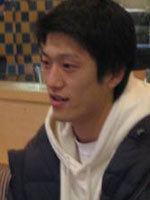 이청용. 스포츠동아 자료 사진