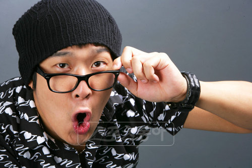 하하. 스포츠동아DB