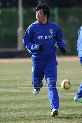 염기훈. 스포츠동아DB