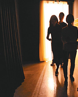 사진 제공 NHN 소셜 엔터프라이즈