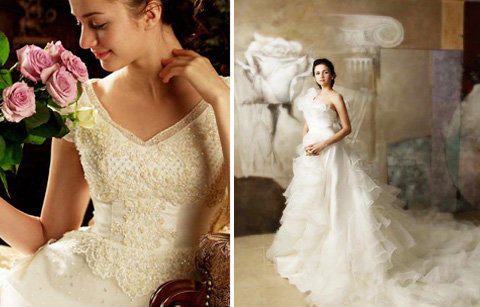 [사진제공- 스포엔샤 웨딩]