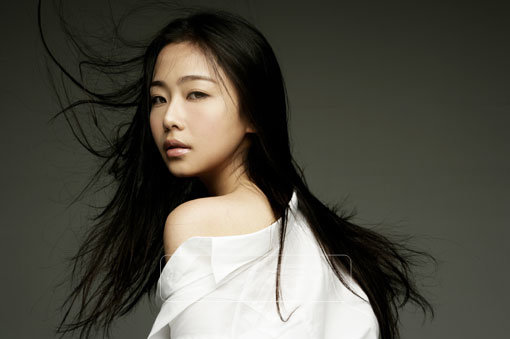 연기자 홍수현. 사진제공 | 키이스트