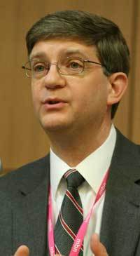 사진 제공 한국케이블TV방송협회