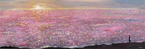 일러스트레이션 김수진 기자