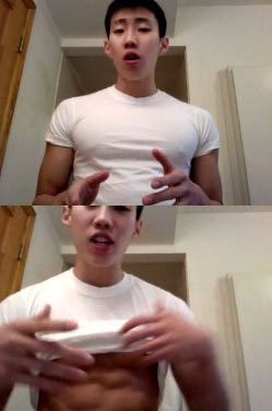 유튜브 화면 캡처