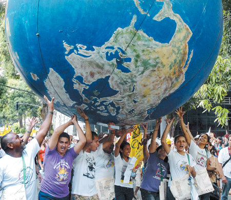 동아일보 자료 사진