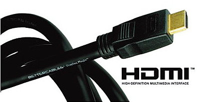 HDTV를 연결할 때 유용한 HDMI 포트도 지원한다