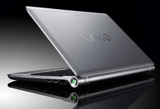 세부적인 기능은 다소 변했지만 제품의 기본 컨셉은 10년 전의 바이오와 크게 다르지 않다