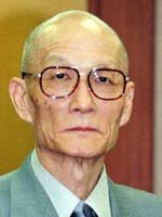 권희로 씨. 동아일보 자료사진