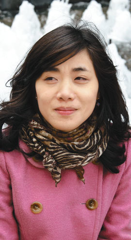 김동주 기자