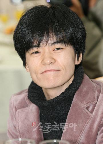 작가 노희경. 스포츠동아 DB