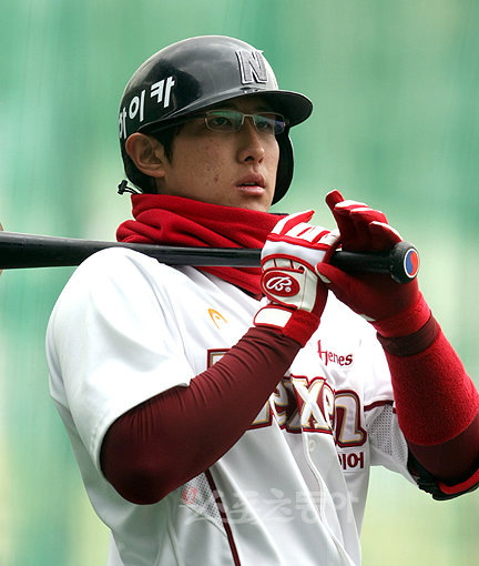 황재균. 스포츠동아 DB