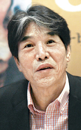 사진 제공 문학동네