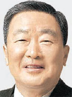 구본무 LG그룹 호