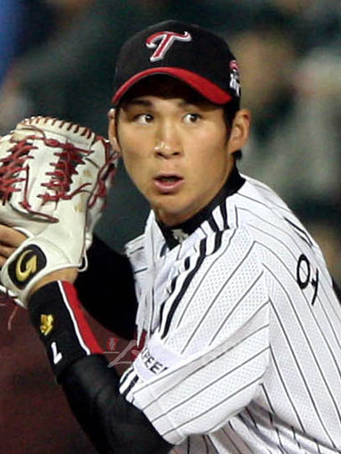 오지환. 스포츠동아DB