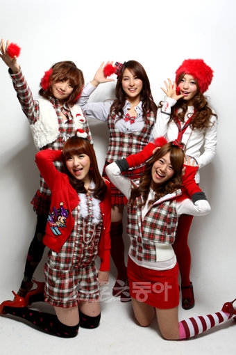 카라. 스포츠동아 DB