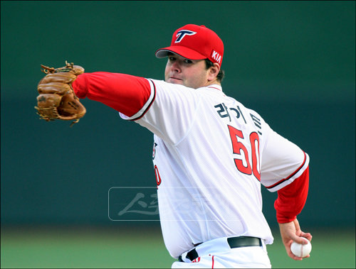 라이트. 스포츠동아DB